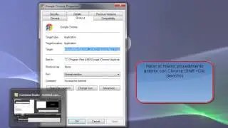 Como eliminar www.delta-homes.com en windows