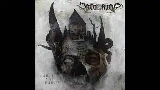 Voice Of Ruin - Horns