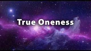 Awakening To A Higher Purpose