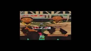 IBSF World Under 17 & Masters Snooker Championship 2025||Double crown||Husnain||Asif Champion