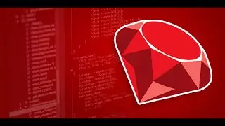 Compile Ruby from Source code