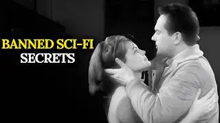 12 Soviet Sci-Fi Deep Cuts Americans Overlook (1960&ndash;1980) (sequel/expanded)