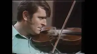 Jim McKillop, Willis Patton and Patrick Finney - The Plough in the Stars