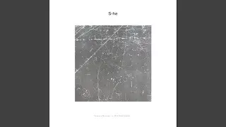 She