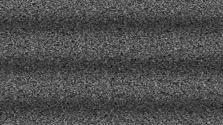 10 hour static tv effect, bad tv loss of signal screen saver for windows 8 static tv noise,no signal