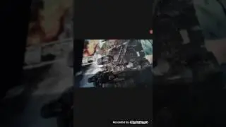 Todestruppen