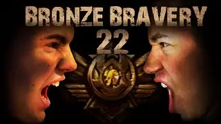 Bronze Bravery [S02E22] Die kennen uns o.O