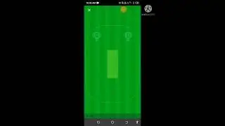 RR vs RCB GL team dream11 combination 100%wining #sportshort