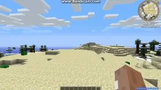 благодарственное видео-обращение к Winny DaPoon