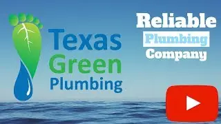 Reliable Plumbing Company