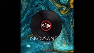 ISKO2SANTOS - Set TECHNO