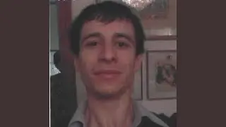 Mosc&uacute; Y Berl&iacute;n