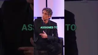 The Origin and Evolution of Addiction  From Slavery to Modern Understanding#depression #gabormate