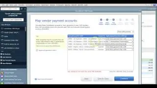 How to Prepare 1099 Forms in QuickBooks Desktop