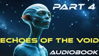 This Ancient Shield Technology Could Change EVERYTHING! Sci-Fi | Alien Invasion  | Futuristic Drama