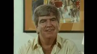 1986 Iowa Hawkeyes Basketball Film