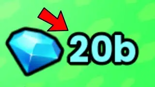Make SO MANY Gems by Doing This in Pet Simulator 99!