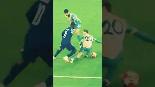Demb&eacute;l&eacute;&rsquo;s 2025 | Dribbling Masterclass 🔥⚡ #onlythebest #demb&eacute;l&eacute;