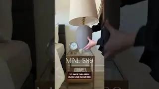 Amazon Home Decor Inspo 💫 Minimal, Cozy & Affordable!