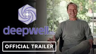 DeepWell DTx - Official Reveal Trailer (Developer & Publisher)