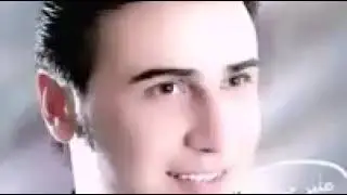 منير حمادي الله وعيونك❤