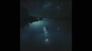 01 Штиль (radio intro)