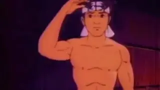 Away From Home - Drake (Slowed N Reverbed)