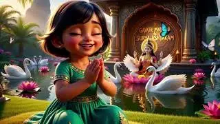Daily Spiritual Live Feed &ndash; Mantras, Peace, Meditation, Wisdom & Energy