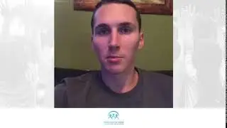 Milenijalci za Srbiju - Marko Mrkić
