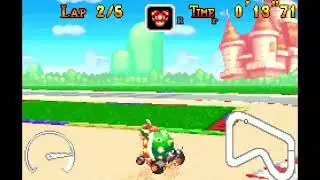 [TAS] 6