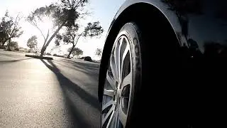MRR Wheels  HR9