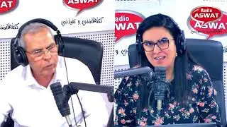 شنو هي قطع الغيار الأساسية اللي خاصنا نبدلوها ملي كنشريو سيارة مستعملة؟
