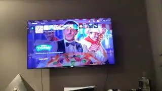 [PLAYSTATION BROKEN GAME REPORT] Pizza Tycoon
