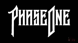 Phaseone - ID