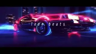[FREE] Rap/Trap Beat - Deb  Trap Instrumental 2020