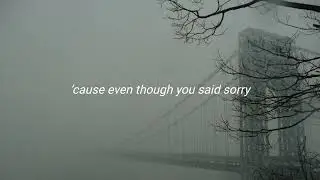 Juggler - So hard to quit you Lyrics
