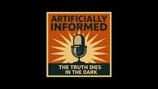 Episode 03 &ndash; Scope of the Sunshine Law, Part 2: Entities Covered