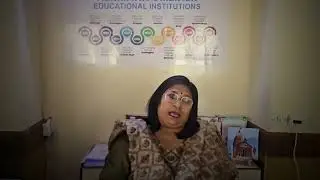 Dr. Debaroti Bose Reviews RoboChamps Lab | Transforming Education with Robotics