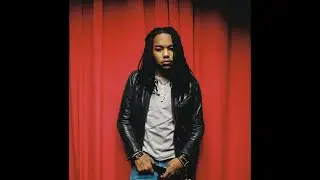 sk8star + designer junkie + richie souf type beat - 