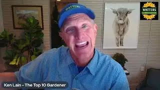 👨&zwj;🌾 Trending Garden Products Better than the Rest