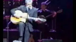 Enrico Macias Koum Tara