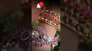 new kangan design 2021