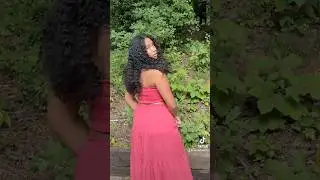 Sweat dance challenge #sweatchallenge #sweatdancechallenge