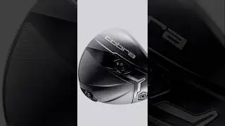 Dial In Your Game 🎯 | Cobra DS-ADAPT Driver Now Available on Golfoy.com #cobragolf