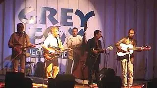 Rice, Rice, Hillman and Pederson 7/20/02 