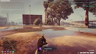 Best GTA RP server ever