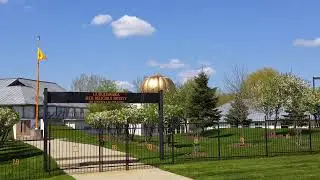 Sikh Religious Society Chicago Live Stream