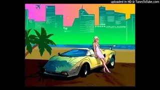[FREE DL] PLAYBOI CARTI x FAMOUS DEX x PIERRE BOURNE x MEXIKODRO type beat (Prod. BeatPluggTwo x L I