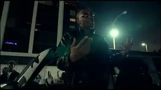 Ty Divine - Fancy (Official Music Video)