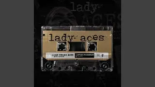 Lady Aces
